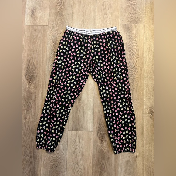 Victoria Secret PJ’s - Picture 2 of 2